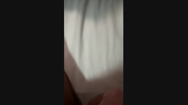 DavidQV bigdick Webcam SHOW @ Cam4 05-11-2024