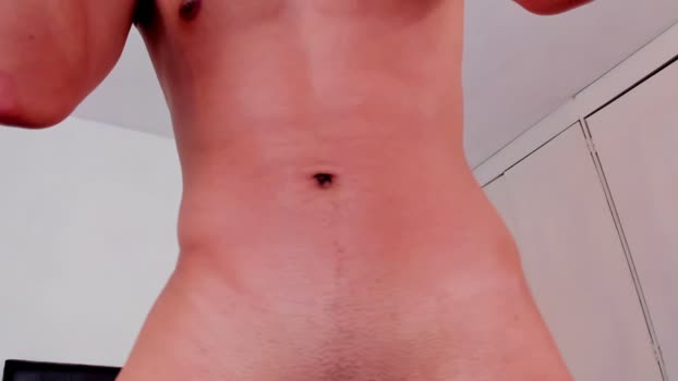 Jaylen_and_duke dirty Webcam SHOW @ Cam4 05-11-2024