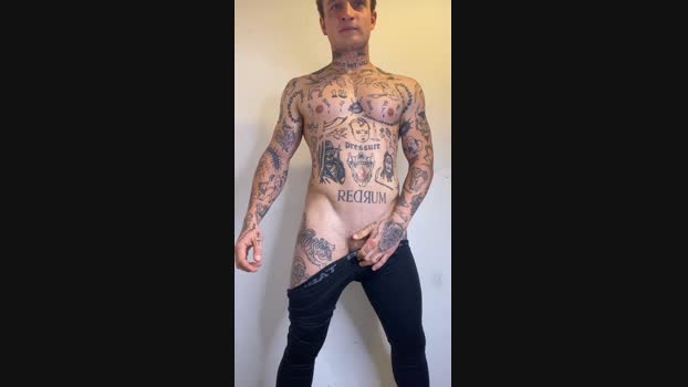 Layneinchains sexy Webcam SHOW @ Cam4 05-11-2024