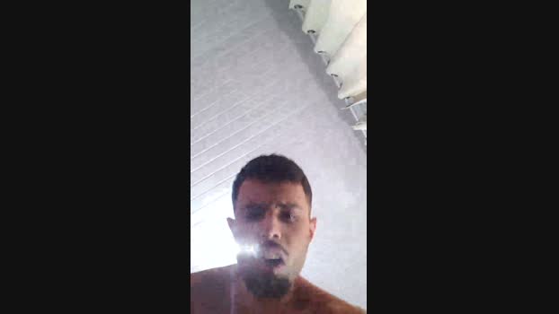 Levi_Henrique moan Webcam SHOW @ Cam4 04-11-2024