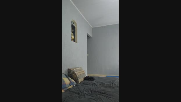 Levi_Henrique fuckhard Webcam SHOW @ Cam4 04-11-2024