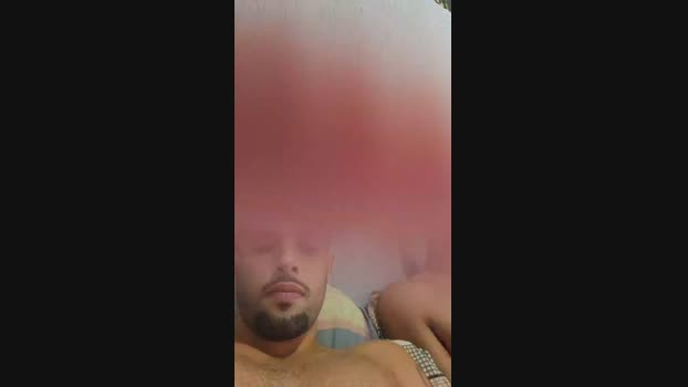 Levi_Henrique toys Webcam SHOW @ Cam4 04-11-2024