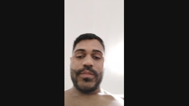 Ruanfelpe021 ass Webcam SHOW @ Cam4 05-11-2024