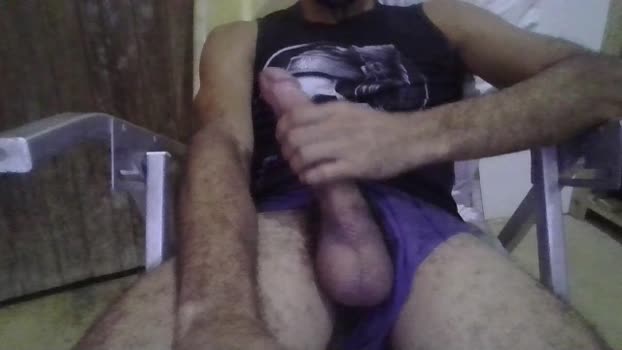 Scotybrasil hot Webcam SHOW @ Cam4 05-11-2024