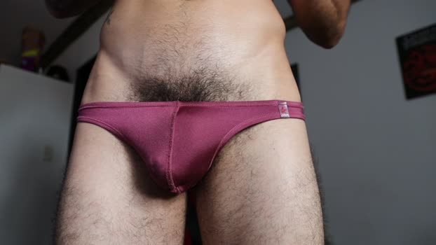 baky_sexy playtime Webcam SHOW @ Cam4 04-11-2024