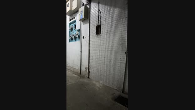 butansfw fuck Webcam SHOW @ Cam4 04-11-2024