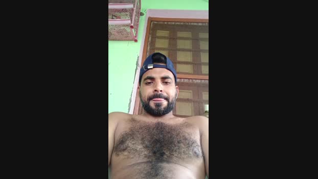 chiranjitho1 toy Webcam SHOW @ Cam4 05-11-2024