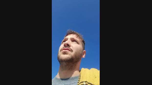compa_sexy lush Webcam SHOW @ Cam4 05-11-2024