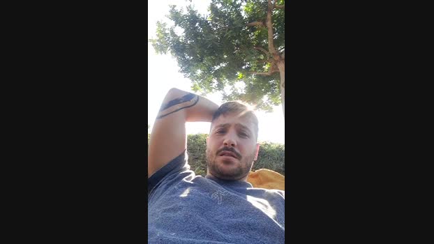 compa_sexy bj-dildo Webcam SHOW @ Cam4 05-11-2024