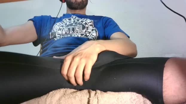 espdotxl legs Webcam SHOW @ Cam4 04-11-2024