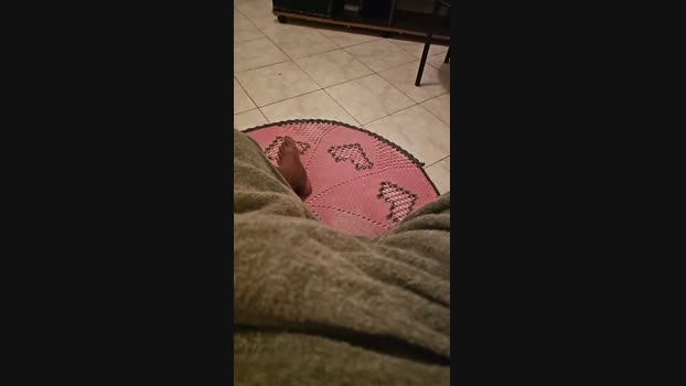 gostosomt1978 suck Webcam SHOW @ Cam4 05-11-2024