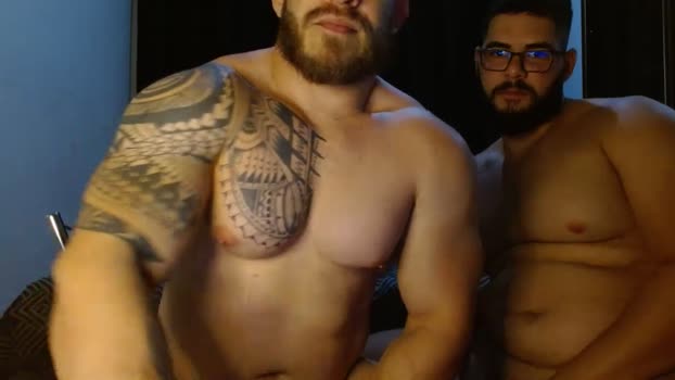 hercules30hot natural Webcam SHOW @ Cam4 05-11-2024