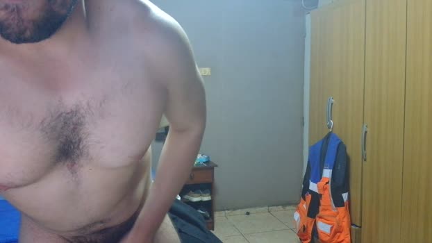 high_21 natural Webcam SHOW @ Cam4 05-11-2024