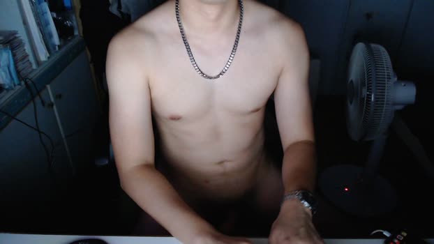 itisko gag Webcam SHOW @ Cam4 04-11-2024
