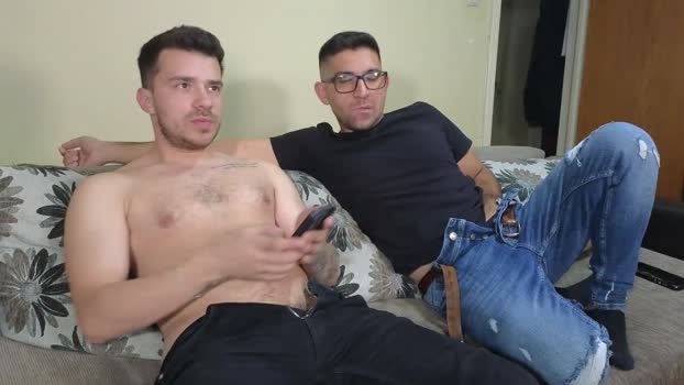 johnnylove22 kinky Webcam SHOW @ Cam4 04-11-2024