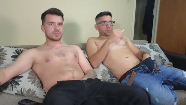 johnnylove22 Porn Webcam SHOW @ Cam4 04-11-2024