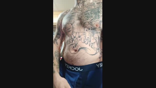 kanestime Naked Webcam SHOW @ Cam4 05-11-2024