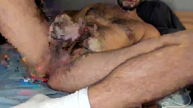 moiale3 kiss Webcam SHOW @ Cam4 04-11-2024
