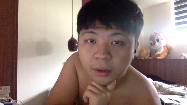 mugi_z Pretty Webcam SHOW @ Cam4 05-11-2024