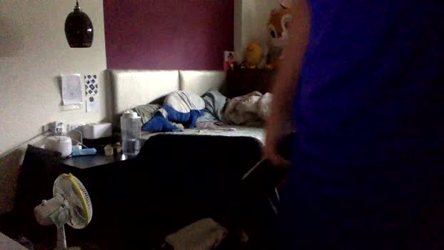 mugi_z harddick Webcam SHOW @ Cam4 05-11-2024