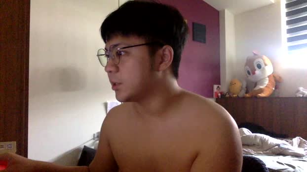 mugi_z sexy Webcam SHOW @ Cam4 05-11-2024