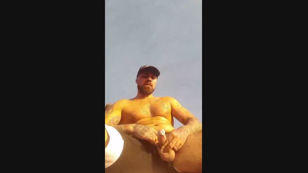 napoletano193 Download Webcam SHOW @ Cam4 05-11-2024