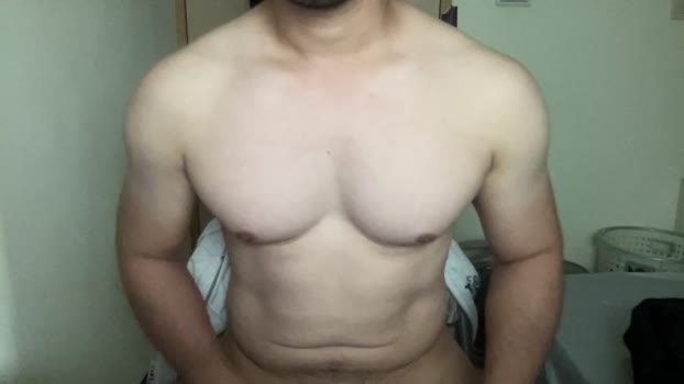 nicenewben3 toy Webcam SHOW @ Cam4 04-11-2024