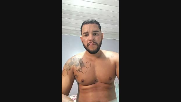 oliversexy1 toys Webcam SHOW @ Cam4 05-11-2024