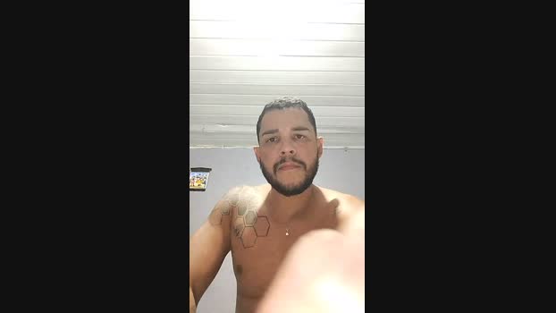 oliversexy1 sexyfeet Webcam SHOW @ Cam4 05-11-2024