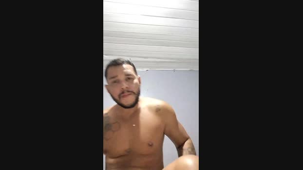 oliversexy1 jerking Webcam SHOW @ Cam4 05-11-2024