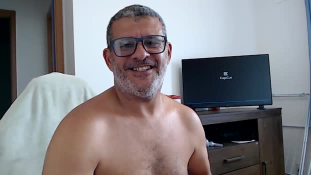 picudodf sexykitty Webcam SHOW @ Cam4 04-11-2024