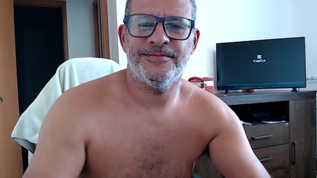picudodf deepthroat Webcam SHOW @ Cam4 04-11-2024