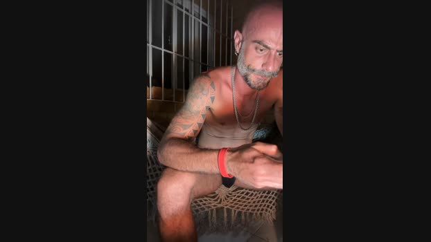recoblue22cm nasty Webcam SHOW @ Cam4 04-11-2024