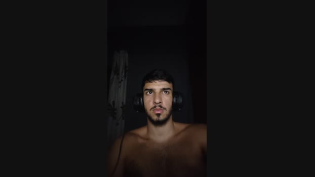 robsonhaha fuckface Webcam SHOW @ Cam4 05-11-2024