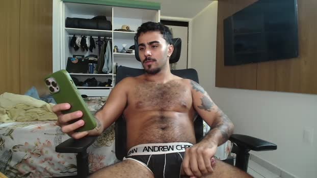 taurusboy27 analtoy Webcam SHOW @ Cam4 05-11-2024