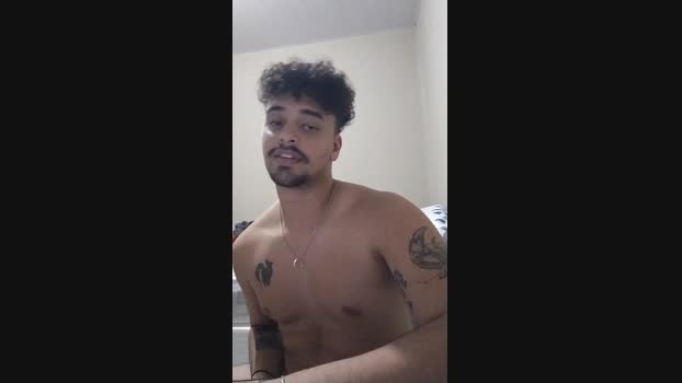 xcumshot3323 cute Webcam SHOW @ Cam4 05-11-2024