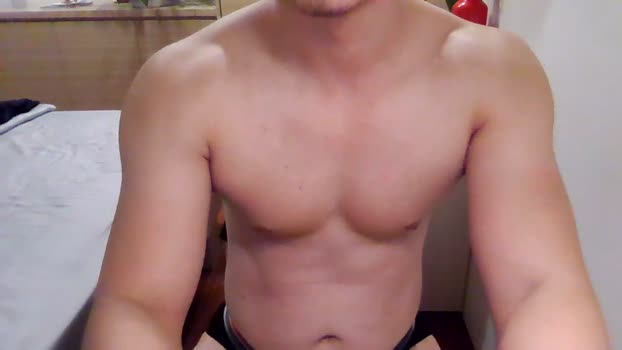 xinphus jerkoff Webcam SHOW @ Cam4 05-11-2024