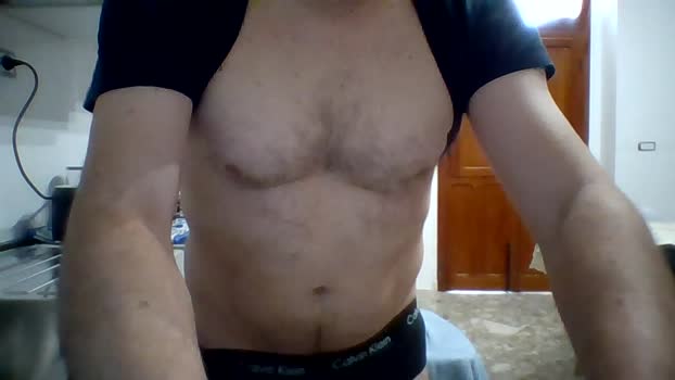 329988 XXX Webcam SHOW @ Cam4 06-11-2024