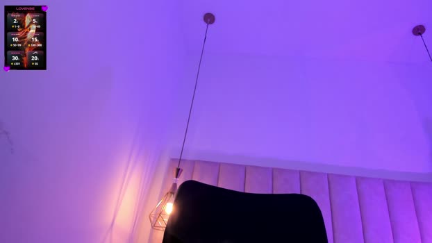 Akaza_ jackoff Webcam SHOW @ Cam4 05-11-2024