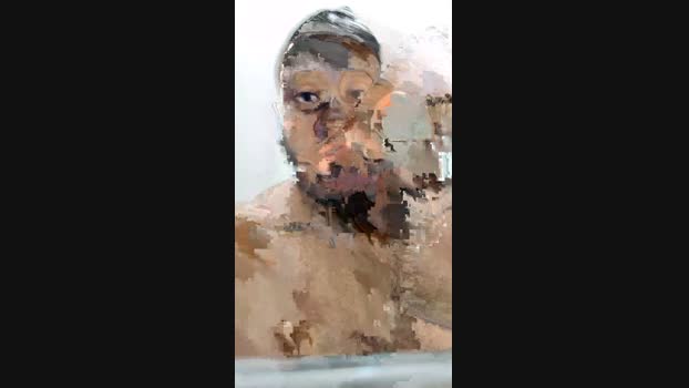 BearFromMao fuckme Webcam SHOW @ Cam4 06-11-2024