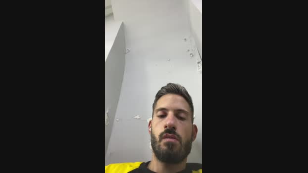 Belvedere7889 fuckhard Webcam SHOW @ Cam4 05-11-2024