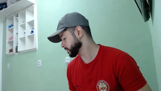 BombeiroHotx jerkoff Webcam SHOW @ Cam4 06-11-2024