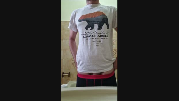 BrattyBoy20 hard Webcam SHOW @ Cam4 06-11-2024