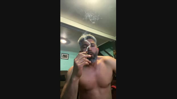 CM1989 nasty Webcam SHOW @ Cam4 06-11-2024