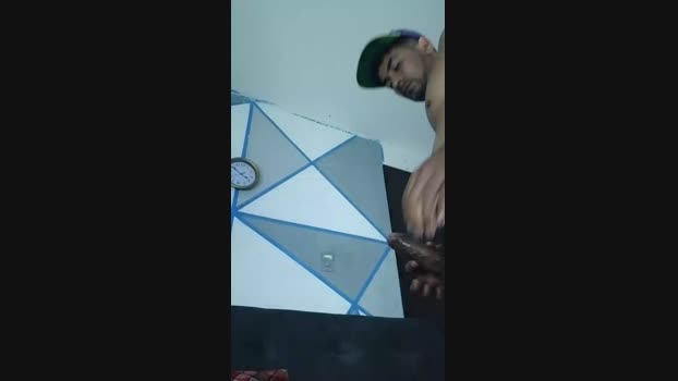 Davidpervert Video Webcam SHOW @ Cam4 06-11-2024