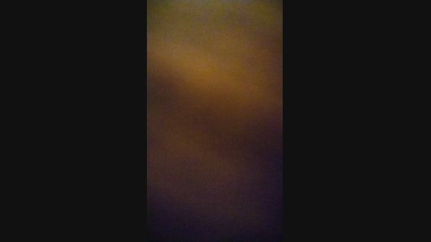 Edgercamboy2 fuckher Webcam SHOW @ Cam4 06-11-2024
