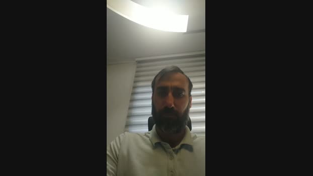 Edgercamboy2 analsex Webcam SHOW @ Cam4 06-11-2024
