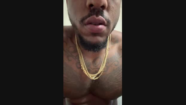 Eltoletu squirt Webcam SHOW @ Cam4 05-11-2024