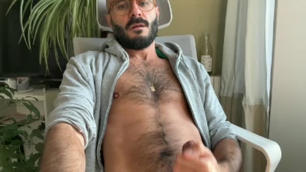 Fla85 analtoy Webcam SHOW @ Cam4 06-11-2024