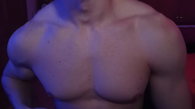 Frabroker kissing Webcam SHOW @ Cam4 05-11-2024